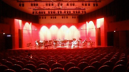 20101002-wakasa hall 02.jpg 20101002-wakasa hall 02.jpg